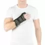 Бандаж компрессионный на лучезапястный сустав Тривес Т-8309/Т.36.09 