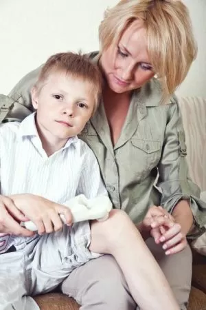 Орион-Степ Аппарат лазерной терапии