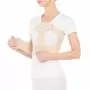 Бандаж послеоперационный грудной Тривес Т-1338/Т.23.08, женский 