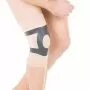 Бандаж компрессионный на коленный сустав Тривес Т-8521 