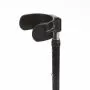 Костыль-канадка без УПС Barry U Ergo, высота 86-116 см, грузоподъемность до 120 кг