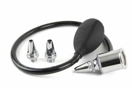 Комплект воронок Зигле Surgicon J-31-241