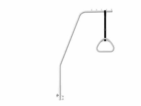 Устройство для подтягивания МСК-112 (для кроватей МСК-101, МСК-1101, МСК-102, МСК-1102, МСК-103, МС)