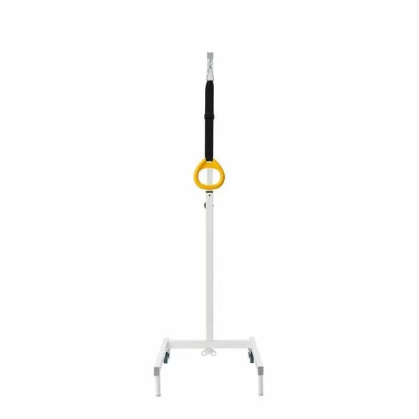 Опора для подтягивания в кровать ORTONICA G300