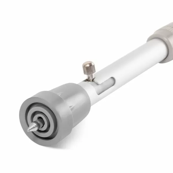 Костыль-канадка Армед KR937L с УПС