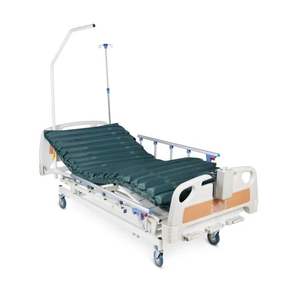 Матрас противопролежневый Армед DGC001-2 трубчатый без функции Статик с компрессором тип G