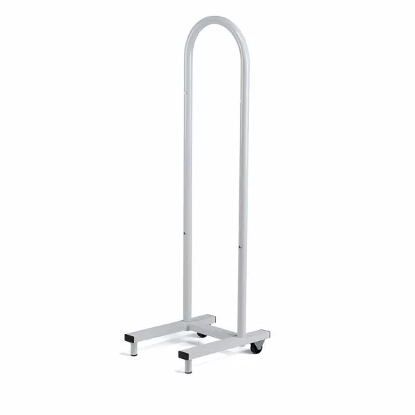 Подставка Армед СПР-3 передвижная для облучателей с 3, 5 лампами