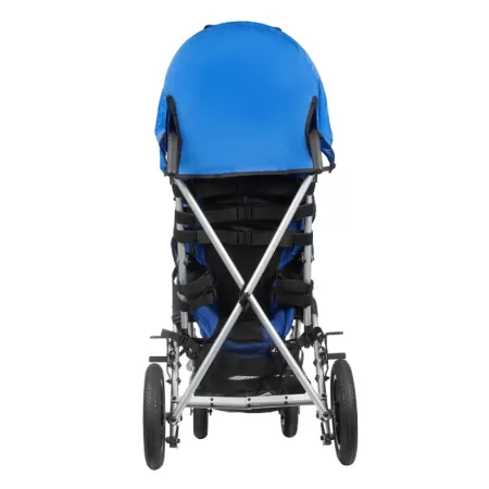 Кресло-коляска для детей с ДЦП Ortonica Panther