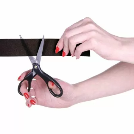 Бандаж на плечевой сустав (повязка Дезо) Экотен ФПС-01