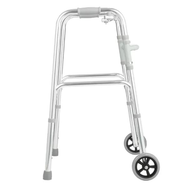 Ходунки двухколесные Ortonica XR-204