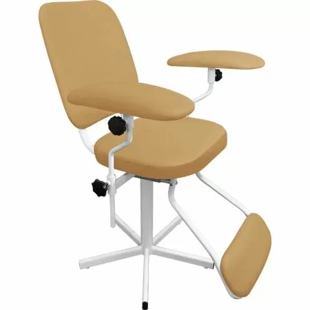 Кресло донорское Техсервис М101-08