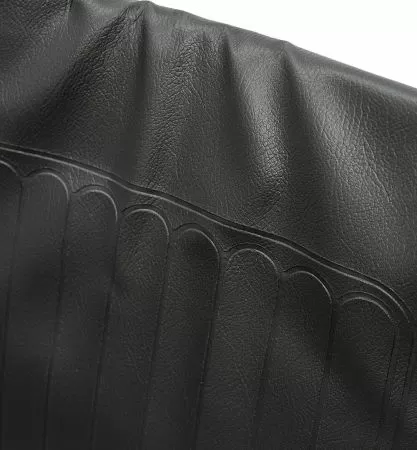 Кресло-коляска Barry A1, ширина сиденья 46см