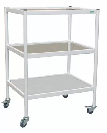 Столик процедурный Э-044-СП