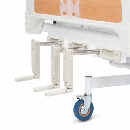 Кровать функциональная механическая РС106-Б