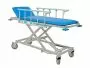 Тележка для перевозки больных Промет МД ТБЛ-01