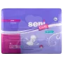 Прокладки урологические Сени Леди Плюс №15