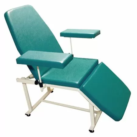 Кресло донорское Стильмед МД-КПС-1