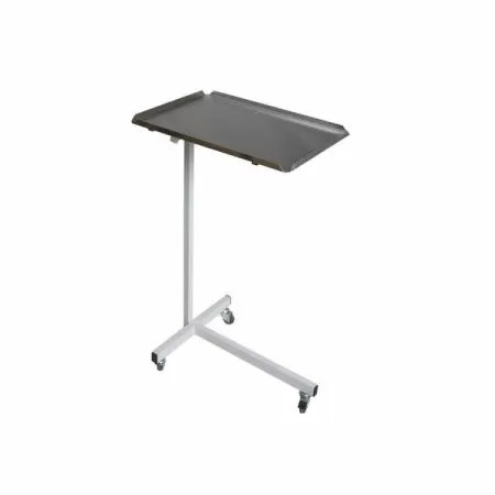 Столик для хирургических инструментов Диакомс СХ-Н