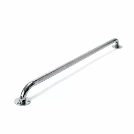 Поручень Barry 10305 для ванны, длина 81 см, стальной