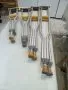 Костыли б/у