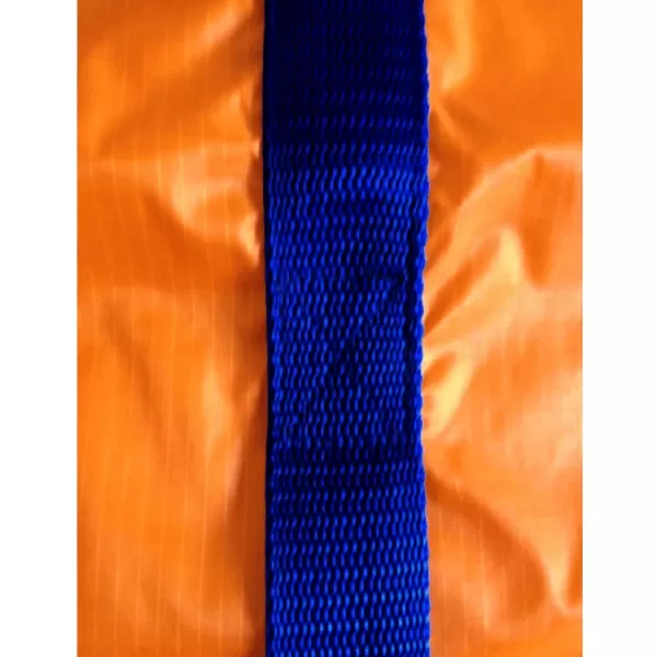 Рукав скользящий Альцфикс для перемещения лежачих больных 140x140 см