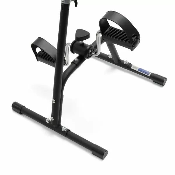 Велотренажер Barry Selena для рук и ног с регулировкой по высоте и настраиваемой нагрузкой