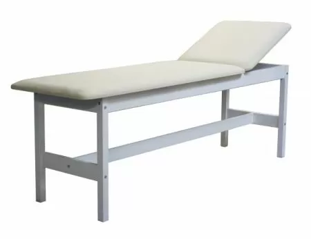 Кушетка физиотерапевтическая Э-005-ФК