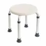 Табурет для ванны Barry 10566