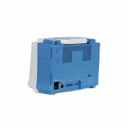 Монитор прикроватный Армед G3C цветной, TFT, диагональ дисплея 10,4 дюйма