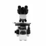 Микроскоп биологический бинокулярный Микромед 2 (2 LED inf.), арт. 31820
