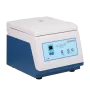 Центрифуга лабораторная Армед LC-04A
