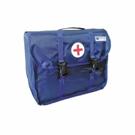 Носилки бескаркасные для скорой медицинской помощи МЕДПЛАНТ Плащ модель 4 термоизоляционные, артикул 1150