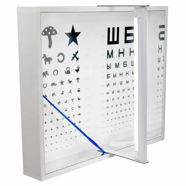 Аппарат Ротта TAGLER АРП