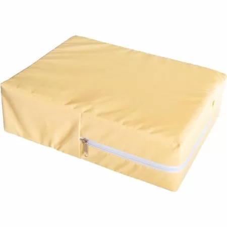 Подушка для забора крови ВиталФарм 4450 20х15х5 см 