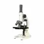 Микроскоп биологический монокулярный Микромед С-12 LED, арт. 32841