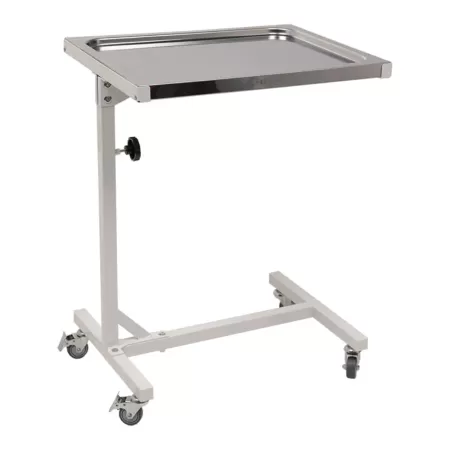 Стол хирургический Промет МД СХ