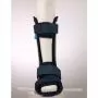 Шина нижней конечности (деротационный ортез) Fosta FS 2952 