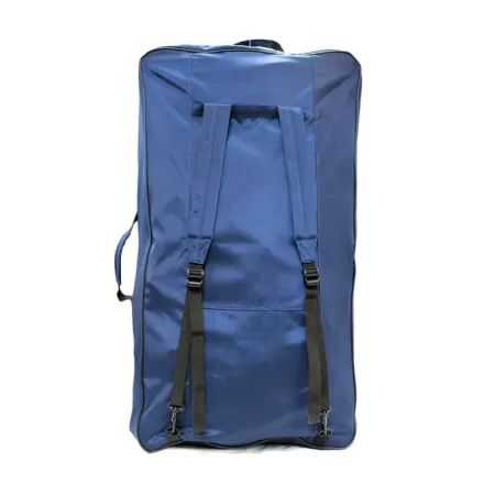 Укладка для оказания медицинской помощи несовершеннолетним в образовательных организациях травматологическая с вакуумным матрасом взрослым МЕДПЛАНТ УПНтп в сумке СМУ-02, артикул 1617