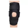 Ортез коленного сустава ORTO.NIK КС-615 с полицентрическими шарнирами 