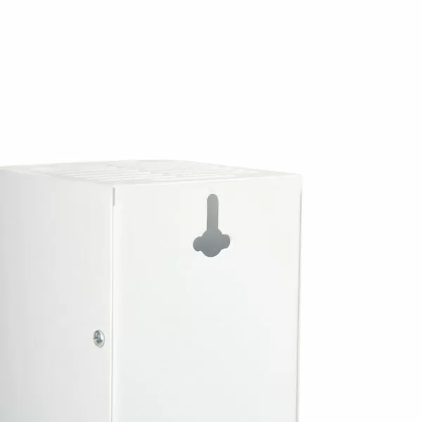 Облучатель-рециркулятор Армед 115-22 m SLIM (металлический корпус)