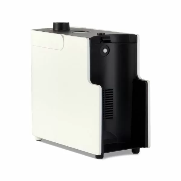 Отсасыватель Армед 7E-B5 хирургический электрический переносной