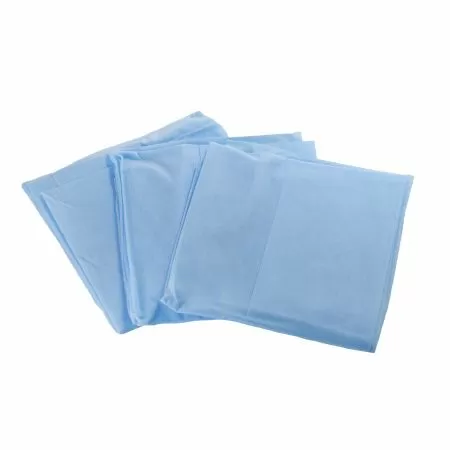 Простыня хирургическая нестерильная 70х80см (1шт) 