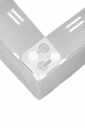 Шина "детская нога" 80 см ШТИдн-01 1093