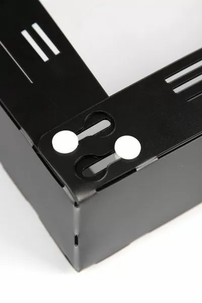 Шина транспортная иммобилизационная однократного применения для взрослых для нижней конечности ШТИвн–03, артикул 1356