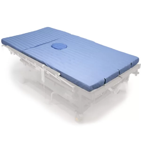 Простыня натяжная для кровати MET EVA, артикул 17483