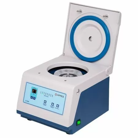 Центрифуга лабораторная Армед LC-04A