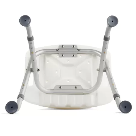 Стул для ванны Barry 10566/T складной