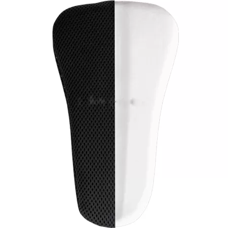 Корсет пояснично-крестцовый Тривес Evolution Т-1595, высота 26 см, 4 ребра жесткости