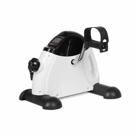 Велотренажер реабилитационный Армед HJ-086