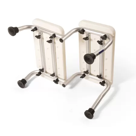 Ступенька вспомогательная Barry 10223